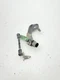 2013-2018 AUDI A8 S8 REAR Headlight / Suspension Leveling Sensor 4H0907503