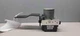 ✅ 2019 HYUNDAI ELANTRA ABS PUMP PN: 58900-F2500 A20 OEM