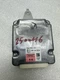 2017-2019 TOYOTA COROLLA DRIVER DRIVING SUPPORT ASSIST CONTROL MODULE OEM