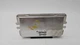 12-18 BMW F06 F12 F13 6-Series Suspension Control Module Computer ICM-V VDC2 OEM