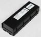 84579089 OEM HVAC Control Module For 2021-2022 GMC Sierra, Chevy Silverado