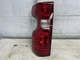 2023 CHEVROLET SILVRDO15 Driver Side Incandescent Tail Light OEM ID 84572978