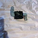 20-24 SUBARU OUTBACK MIRROR ECU CONTROL MODULE LEFT 63810AN01A 615296-000 (OEM)