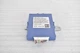 🚀  2007-2011 LEXUS GS350 OEM CLEARANCE WARNING COMPUTER MODULE 89540-30B20