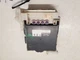 Toyota Prius Hybrid, Fuse Box Cabin W/Multiplex Module, 2016-2019, 82730-47530-C