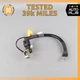 Bentley Continental Flying Spur Battery Starter Alternator Cable Harness OEM 39k
