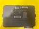 ANTI THEFT KEYLESS ENTRY CONTROL MODULE Land Rover Range Rover Sport 1 LR071386