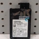 17-22 Chrysler Pacifica Blind Spot Radar Object Sensor Module 04672786AC (0288)