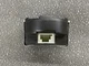 Genuine Mopar Rain Sensor 68149325AC