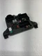 2012 BUICK LACROSSE Rear Body Fuse Block
