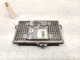 15-16 LINCOLN MKZ FRONT RIGHT XENON BALLAST HEADLIGHT CONTROL MODULE OEM LOT3619