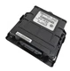 2011-2016 PORSCHE CAYENNE (958) AUTO TRANSMISSION CONTROL MODULE (NON TURBO)