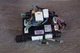 2011-2012 Mazda CX9 BCM Body Control Module VPBALF-14B205-C00