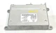 07-09 Mercedes W216 CL600 S450 Bluetooth Mobile Cell Phone Control Module OEM