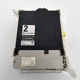 2013 Scion FR-S Multifunction Module OEM 88281CA200