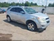 Used Park Assist Control Module fits: 2015 Chevrolet Equinox Driver Assist park