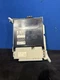 13-16 Scion FRS Subaru BRZ Integ Unit Assy Module Integrated