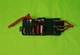 ✅ 07 MERCEDES GL450 BATTERY FUSES BOX A2115452601 GENUINE OEM GERMANY ✅