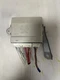 2013 - 2019 Lexus Gs350 Mpx Driver Door Control Ecu 89223-30110 Oem 13 - 19