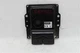 Used Engine Control Module (ECM) fits: 2015 Subaru Legacy Electronic Control Mod