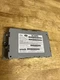 Land Rover LR4 10-13 OEM Sirius Radio Tuner Receiver CH22-14C740-BA
