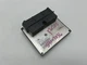 1996 Dodge Caravan abs anti-lock brake control module 4686226