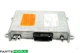 05-11 MERCEDES W164 R171 SLK-CLASS VOICE COMMUNICATION CONTROL MODULE OEM