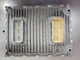 2018 18 Dodge Ram 2500 3500 6.4L Engine Control Module PCM OEM P68331214AA *J