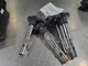 05 06 07 08 09 10 11 12 13 14 15 16 AUDI A4 Ignition Coil/ignitor