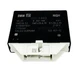 BMW G01 G12 G30 F90 5/7 Series X3 X4 Park Assistant Distance Control Module OEM