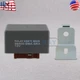 Fuel Pump Main Relay For 92-01 Honda Civic Accord CR-V Odyssey Acura TL Integra