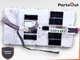 2012-20 BMW F22 F82 F30 F32 M2 M3 M4 Front Body Control Electric Module FEM OEM