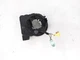 2020-2023 Ford Explorer At Steering Wheel Clockspring Cable Reel Gn1z-14A664-D