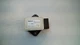 2007-2013 Infiniti G35 G37 Yaw G Rate Sensor Control Module Bosch 47931JK00A OEM