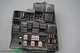 2001-2003 Jaguar S-Type Fusebox Fuse Box Relay Module Unit XW4T-14A003-E OEM
