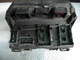 2010 DODGE CARAVAN CHRYSLER FUSE BOX INTEGRATED POWER 04692305AG P04692305AG
