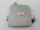 Subaru Impreza 2.5 RS Engine Computer ECU DME M3 97-01 OEM 22611 AF594 A/T