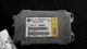 2004 2005 BMW 645CI AIR OEM BAG STS MAIN CONTROL MODULE COUPE 265776952994