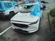 Chassis ECM Transfer Case Right Hand Dash Fits 19-23 MAZDA CX-5 32366184
