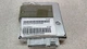 ABS Module Anti-Lock Brakes 16233461 Fits 96-01 CHEVROLET LUMINA CAR B229-168901