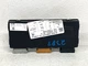 ⭐2016-2020 TESLA MODEL S FRONT RIGHT SEAT COMPUTER CONTROL MODULE OEM LOT2387
