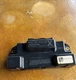 2007 2008 ACURA TL TYPE S SUSPENSION TPMS CONTROL MODULE RELAY UNIT OEM