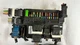 15-17 Ford Edge Smart Junction Block Body Control HU5T-15604-BAK HU5T15604BAK