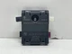 2007 - 2011 BMW X5 E70 AMP Amplifier Antenna Control Module 914149101 OEM B3354