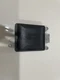 2011-2014 PORSCHE CAYENNE - Right LANE Change Assist Control Module