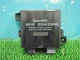 2004 SAAB 9-5 EB235  Parking aid module 5262340  JDM 311129s