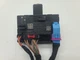 2013 - 2016 Audi Q5 Control Computer Module 8K0959793R OEM