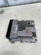 2023 FORD TRANSIT25 Engine Computer OEM Part Number PK4A12A650AB