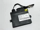 2004-2010 Audi A8 S8 Keyless Entry Module Kessy Controller Unit 4E0909131H