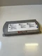 2008-2013  BMW E90 E92 E93 328i 335 telematics module 9224421-01